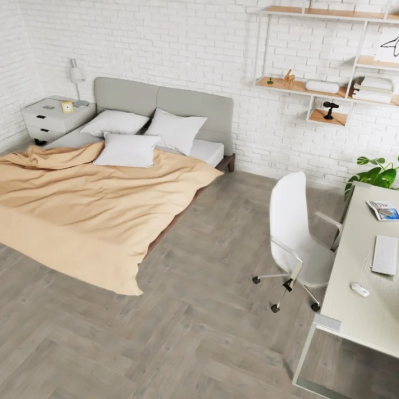 Marzipan Muffin Jodła Klasyczna 130 1WC000014 14 mm - 4