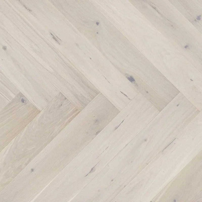 Dąb Cappuccino Jodła Klasyczna 130 1WC000010 14 mm - 4