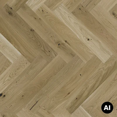Podłoga drewniana Dąb Toffee Jodła Klasyczna 14 mm, 1WC000017