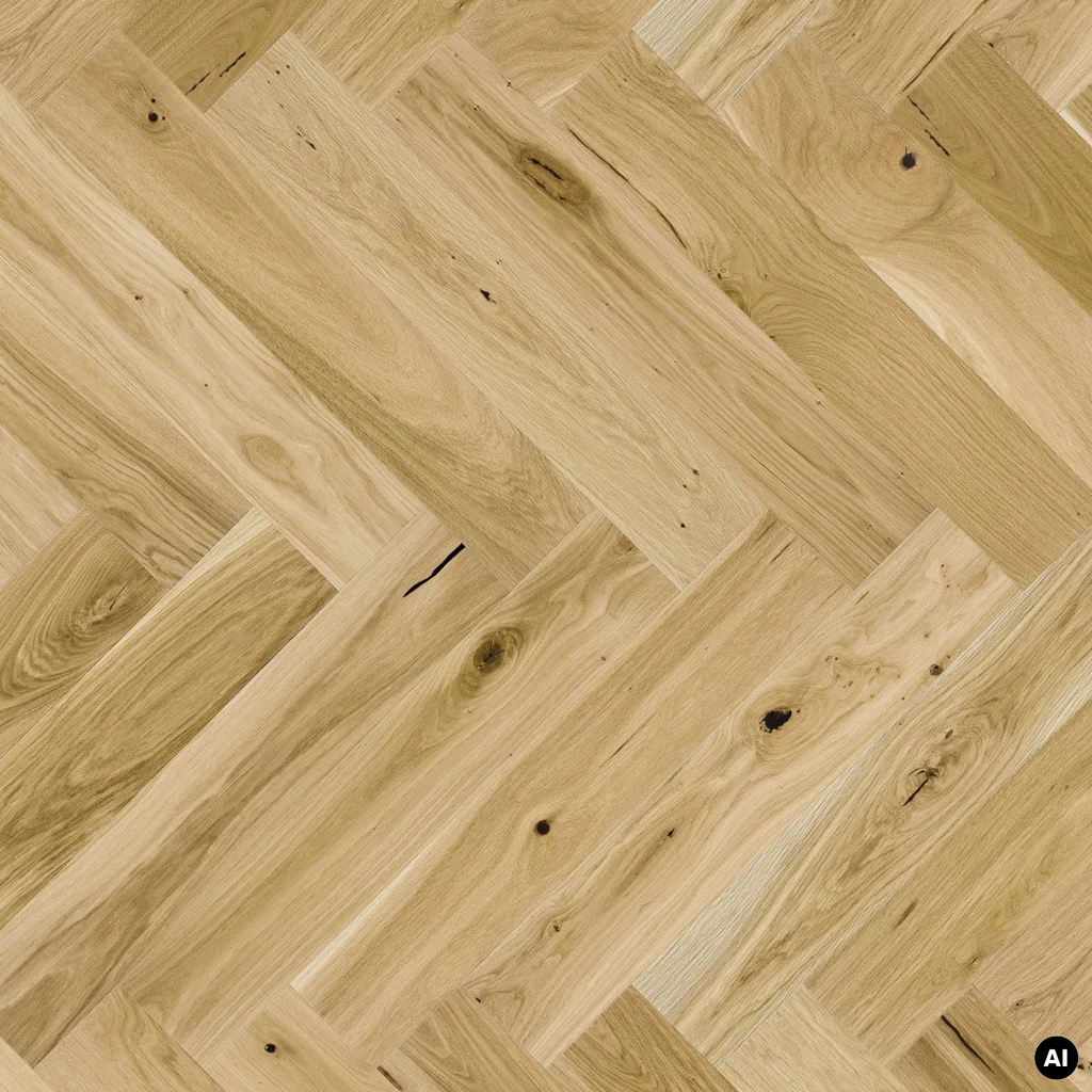 Podłoga drewniana Grand Canyon Jodła Klasyczna 14 mm, 1WC000011, Deska barlinecka, Classico Line - Jodła Klasyczna, Barlinek