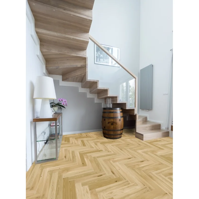 Grand Canyon Jodła Klasyczna 130 1WC000011 14 mm - 3