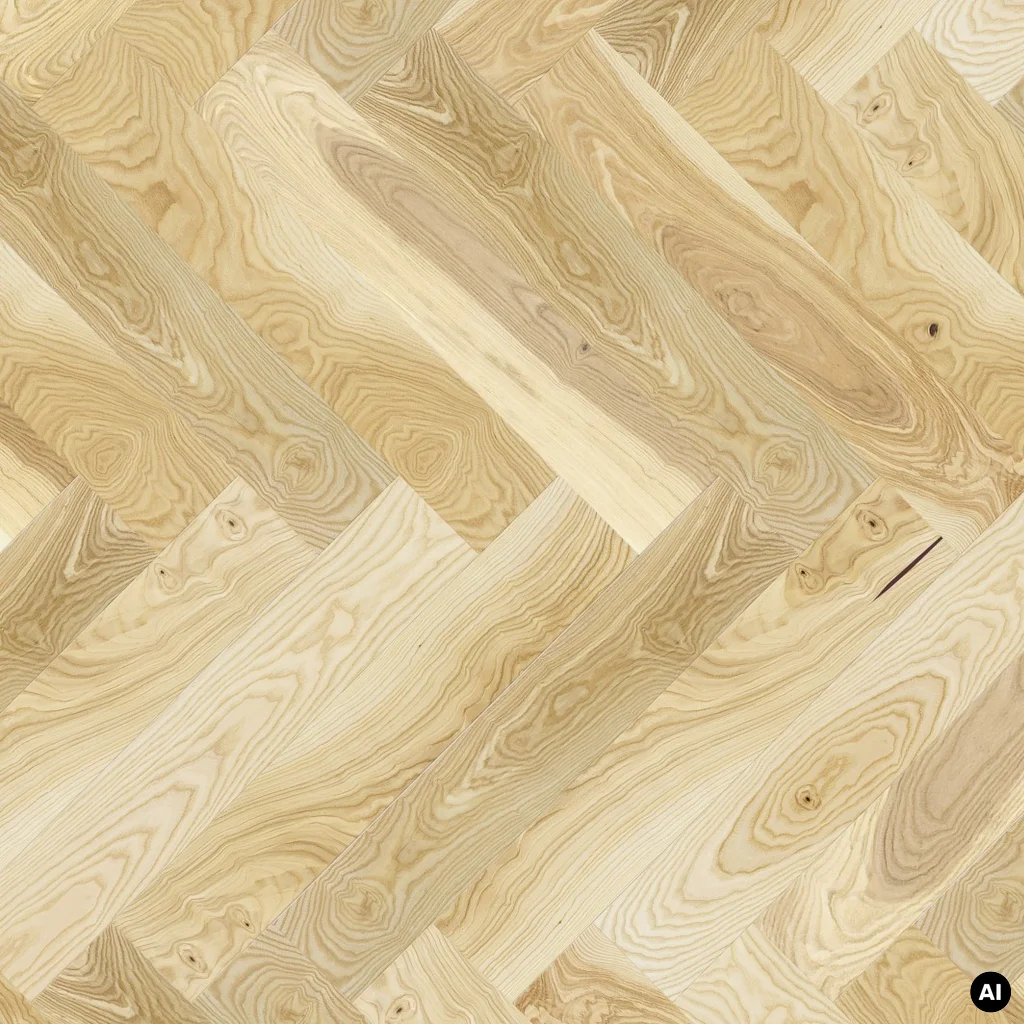 Podłoga drewniana Jesion Auric Jodła Klasyczna 14 mm, 1WC000019, Deska barlinecka, Classico Line - Jodła Klasyczna, Barlinek