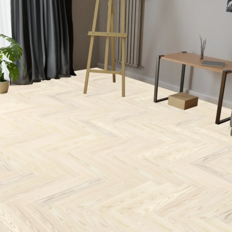 Jesion Moonlight Jodła Klasyczna 130 1WC000018 14 mm - 5