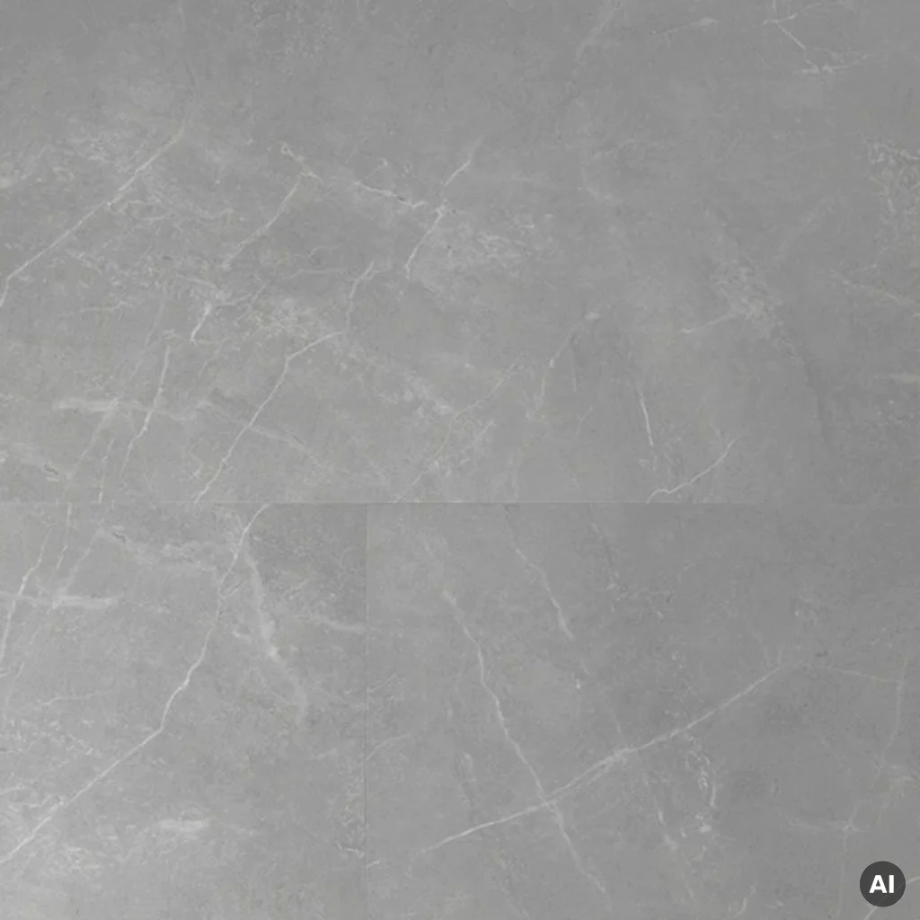 Panele winylowe SPC Caldera Marmo Girgio 7.5 mm Klasa 33, CAL-4055(1230*615)-IB, Podłoga winylowa, Caldera 1230x615, Lamett ParquetVinyl