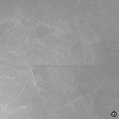 Panele winylowe SPC Caldera Marmo Girgio 615x1230 mm CAL-4055-IB Klasa 33 7.5 mm, CAL-4055(1230*615)-IB