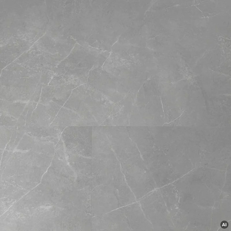 Panele winylowe SPC Caldera Marmo Girgio 615x1230 mm CAL-405