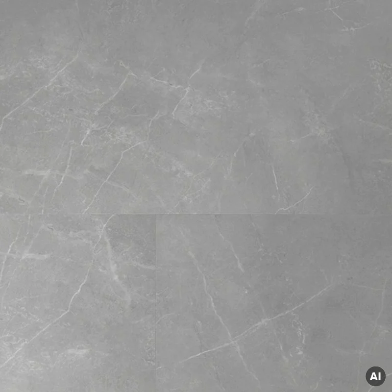 Panele winylowe SPC Caldera Marmo Girgio 615x1230 mm CAL-405