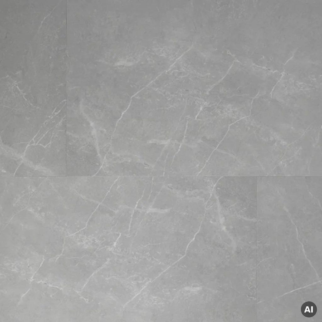Panele winylowe SPC Caldera Marmo Girgio 7.5 mm Klasa 33, CAL-4055(1230*615)-IB, Podłoga winylowa, Caldera 1230x615, Lamett ParquetVinyl