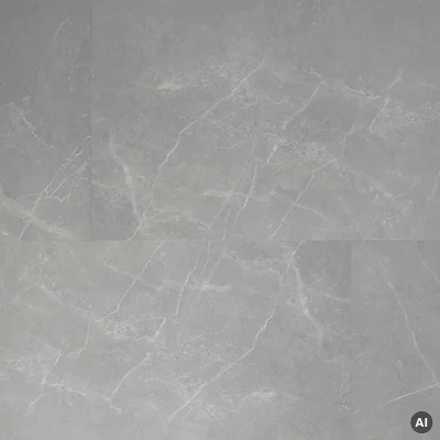 Panele winylowe SPC Caldera Marmo Girgio 615x1230 mm CAL-4055-IB Klasa 33 7.5 mm, CAL-4055(1230*615)-IB