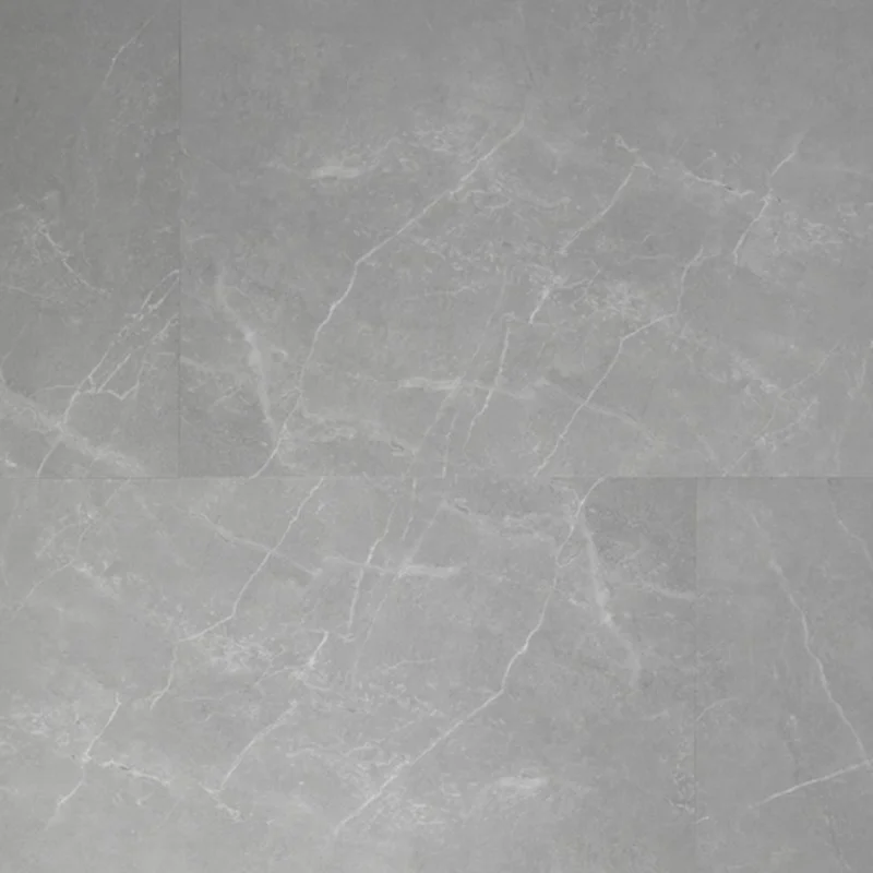 Panele winylowe SPC Caldera Marmo Girgio 615x1230 mm CAL-405