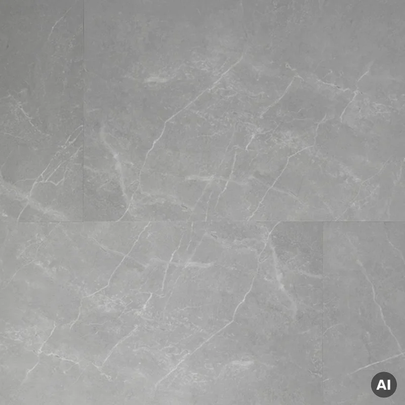 Panele winylowe SPC Caldera Marmo Girgio 615x1230 mm CAL-405