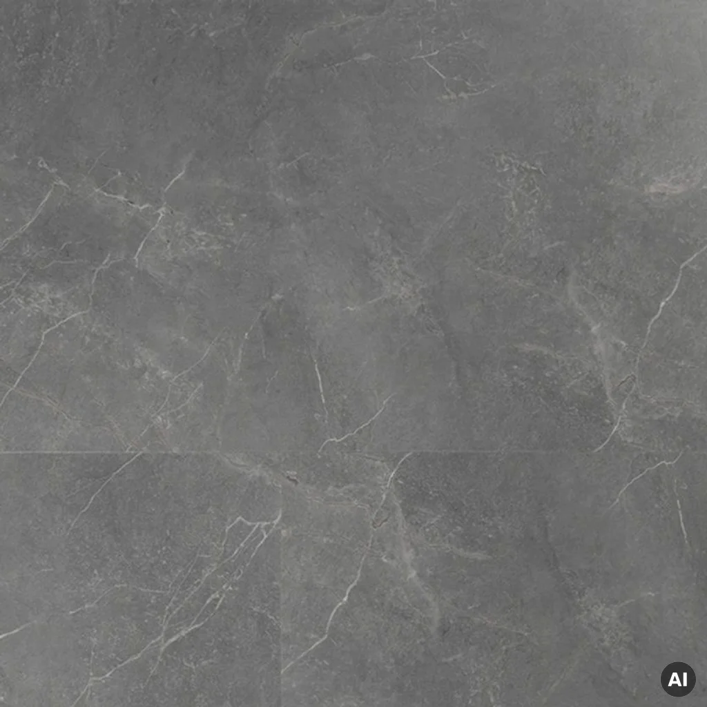 Panele winylowe SPC Caldera Marmo Scuro 7.5 mm Klasa 33, CAL-4056(1230*615)-IB, Podłoga winylowa, Caldera 1230x615, Lamett ParquetVinyl