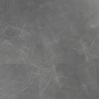 Panele winylowe SPC Caldera Marmo Scuro 615x1230 mm CAL-4056-IB Klasa 33 7.5 mm, CAL-4056(1230*615)-IB