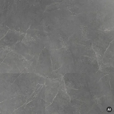 Panele winylowe SPC Caldera Marmo Scuro 615x1230 mm CAL-4056-IB Klasa 33 7.5 mm, CAL-4056(1230*615)-IB