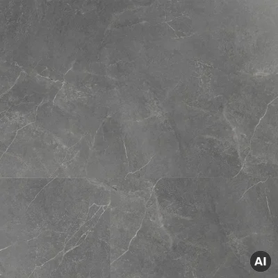 Panele winylowe SPC Caldera Marmo Scuro 7.5 mm Klasa 33, CAL-4056(1230*615)-IB