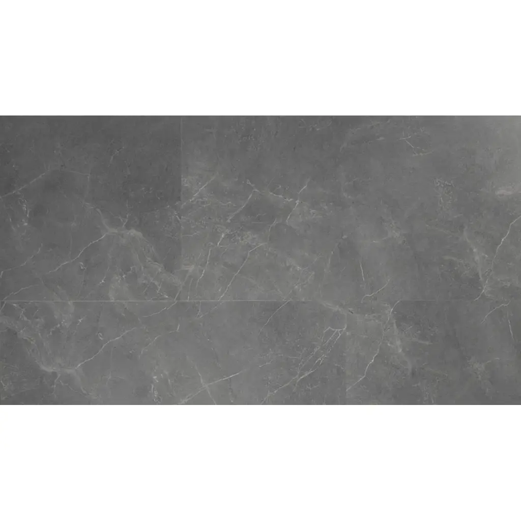 Panele winylowe SPC Caldera Marmo Scuro 615x1230 mm CAL-4056-IB Klasa 33 7.5 mm, CAL-4056(1230*615)-IB, Podłoga winylowa, Caldera 1230x615, Lamett ParquetVinyl