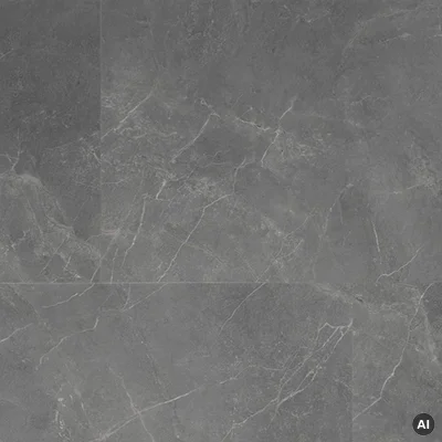 Panele winylowe SPC Caldera Marmo Scuro 615x1230 mm CAL-4056-IB Klasa 33 7.5 mm, CAL-4056(1230*615)-IB