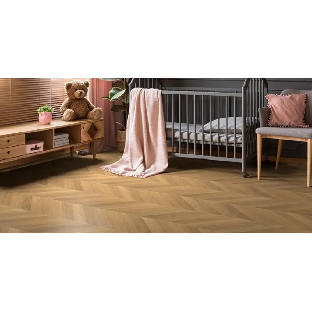 Panele Winylowe SPC Marsiglia 1228 Klasa 33 6 mm, Panele winylowe, STAR.KS, Skema