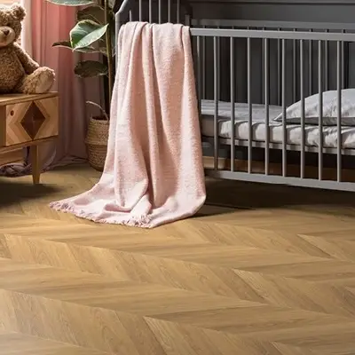 Panele Winylowe SPC Marsiglia 1228 Klasa 33 6 mm