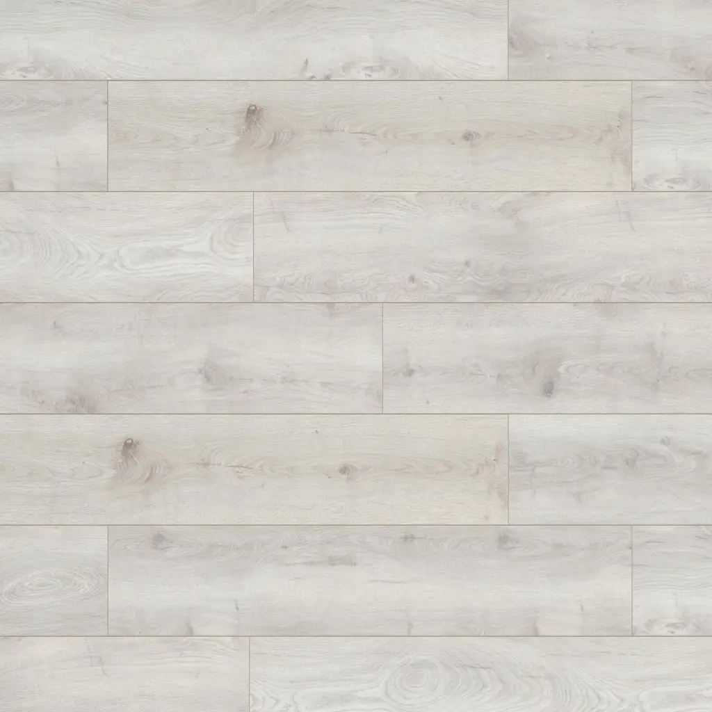 Panele Podłogowe Dąb Chantilly VC5953F AC4 10 mm, Panele podłogowe, Krono Original