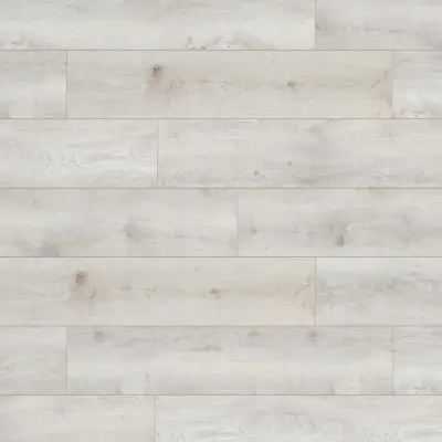 Panele Podłogowe Dąb Chantilly VC5953F AC4 10 mm