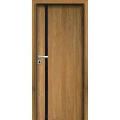 Drzwi Impuls W14