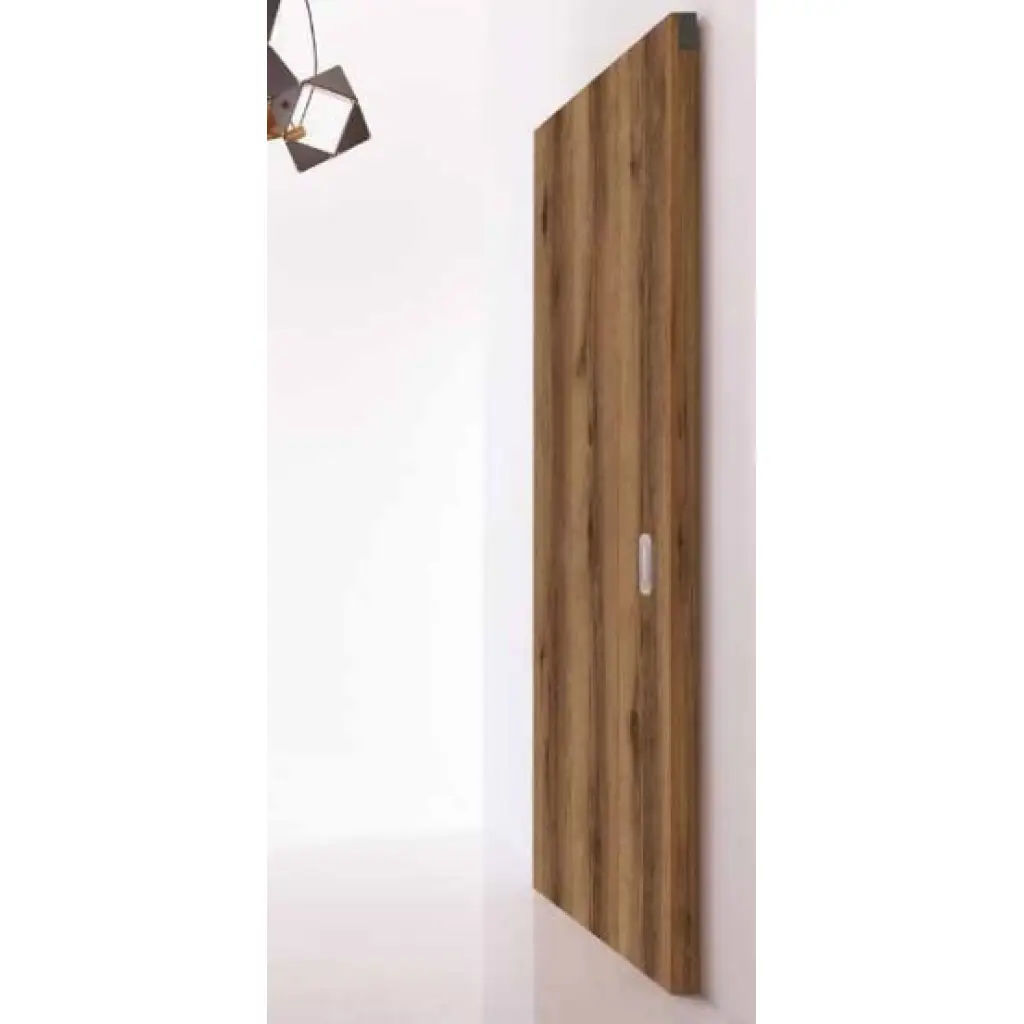 System przesuwny naścienny Movi, Drzwi wewnętrzne, System przesuwny, POL-SKONE