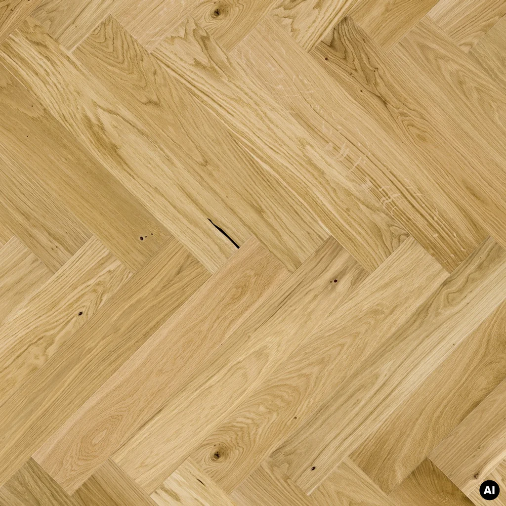 Podłoga drewniana Dąb Caramel Jodła Klasyczna 14 mm, 1WC000062, Deska barlinecka, Classico Line - Jodła Klasyczna, Barlinek