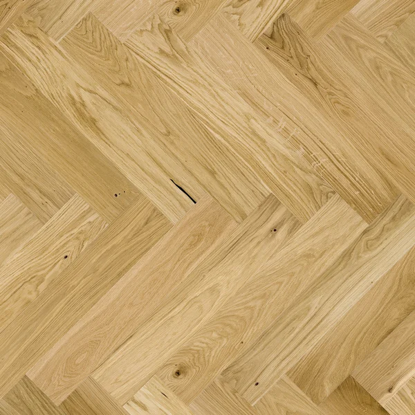 Podłoga drewniana Dąb Caramel Jodła Klasyczna Naturalny 1
