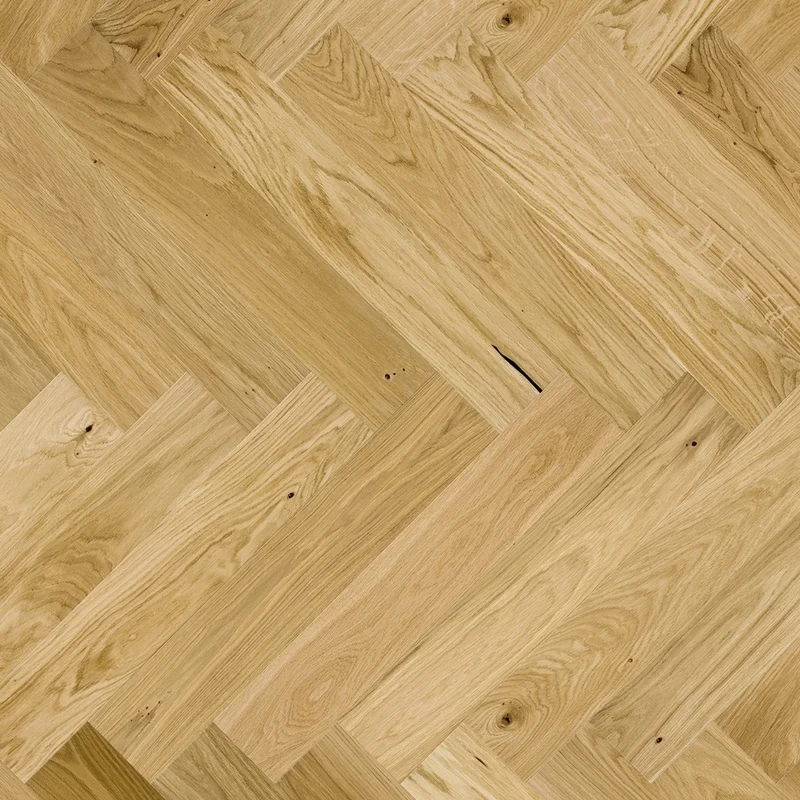 Dąb Caramel Jodła Klasyczna 130 1WC000007 14 mm