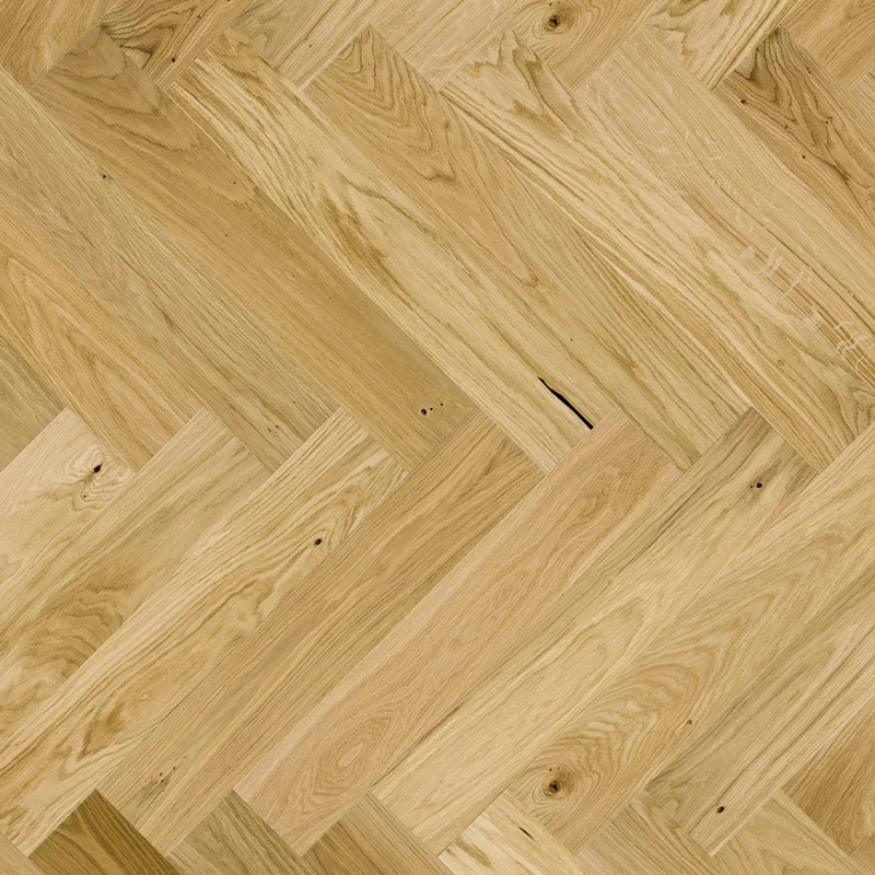 Dąb Caramel Jodła Klasyczna 130 1WC000007 14 mm