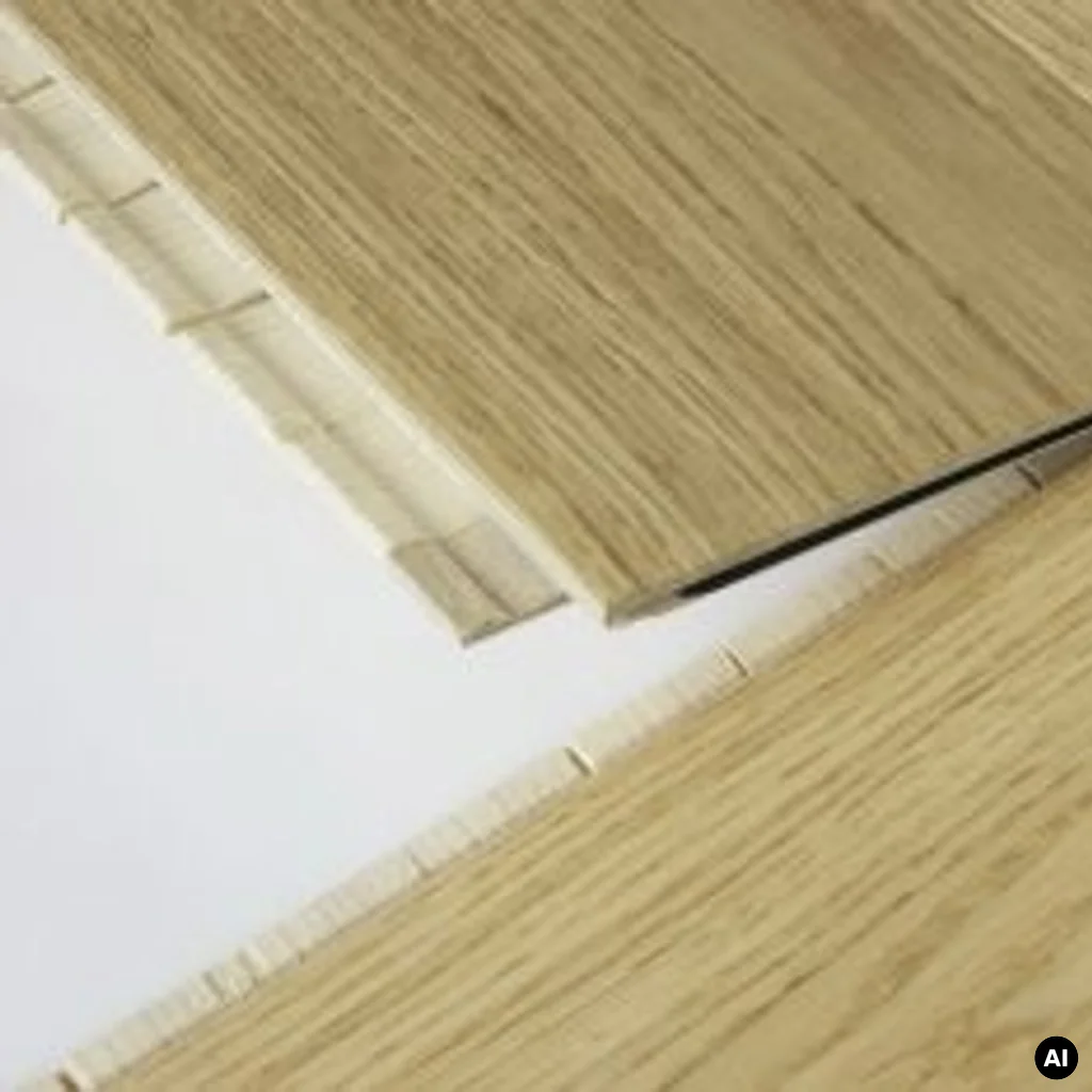 Dąb Caramel Jodła Klasyczna 130 1WC000062 14 mm, Deska barlinecka, Classico Line - Jodła Klasyczna, Barlinek