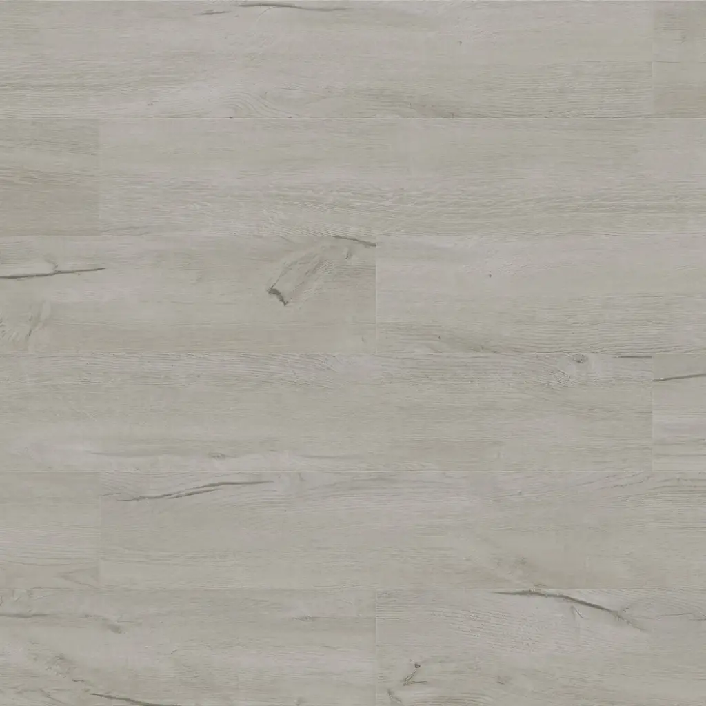 Panele Winylowe Santorini Sun V2DB-A31-SAN-12042M-138D Klasa 31 4.2 mm, Panele winylowe, Next Step LVT, Barlinek