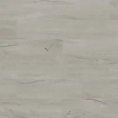 Panele Winylowe Santorini Sun V2DB-A31-SAN-12042M-138D Klasa 31 4.2 mm