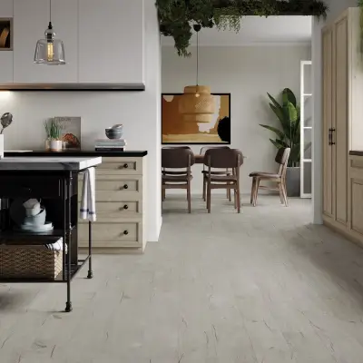 Panele Winylowe Santorini Sun V2DB-A31-SAN-12042M-138D Klasa 31 4.2 mm