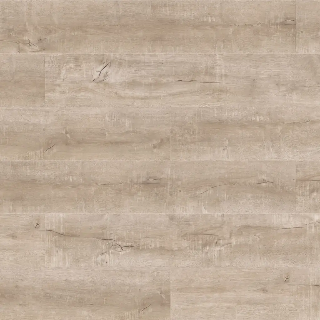 Panele Winylowe Carrara Stone V2DB-A31-CAR-12042M-130D Klasa 31 4.2 mm, Panele winylowe, Next Step LVT, Barlinek