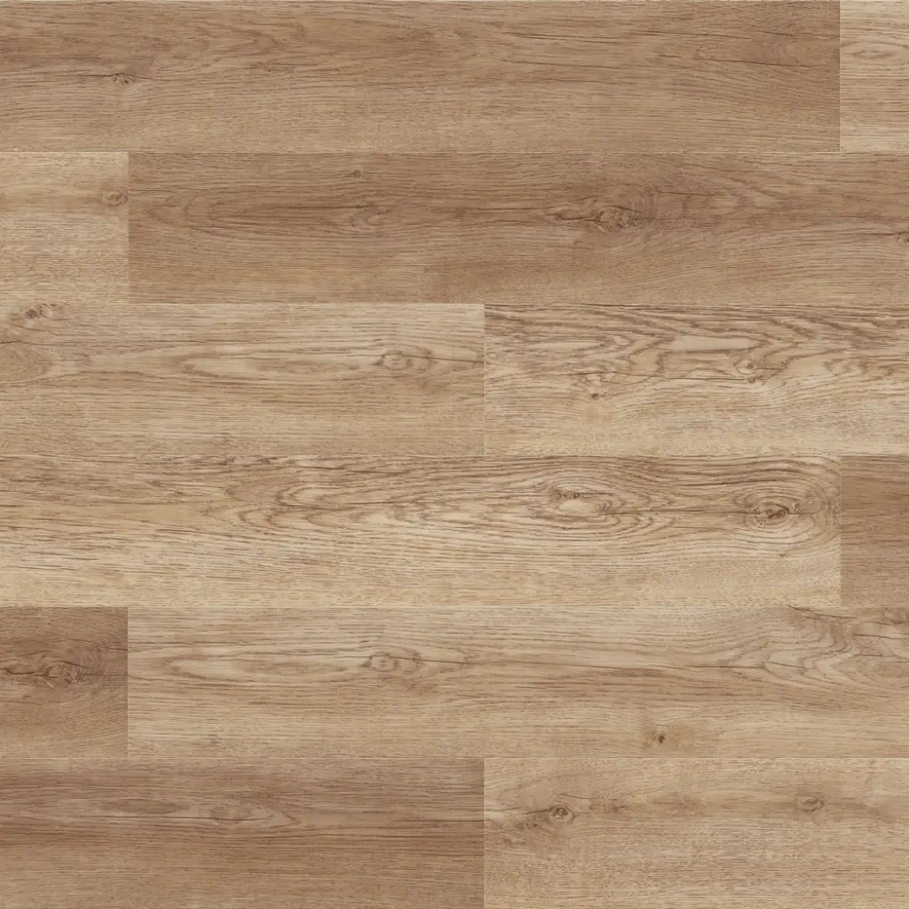 Panele Winylowe Pacific Island V2DB-A31-PAC-12042M-157D Klasa 31 4.2 mm, Panele winylowe, Next Step LVT, Barlinek