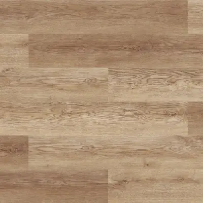 Panele Winylowe Pacific Island V2DB-A31-PAC-12042M-157D Klasa 31 4.2 mm