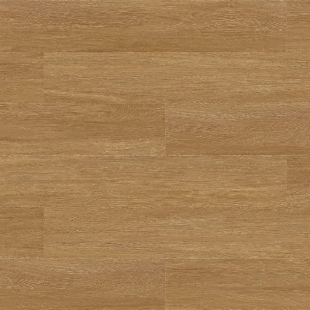 Panele Winylowe Mystic Elba V2DB-A31-MYS-12042M-142S Klasa 31 4.2 mm, Panele winylowe, Next Step LVT, Barlinek
