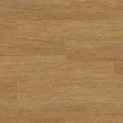 Panele Winylowe Mystic Elba V2DB-A31-MYS-12042M-142S Klasa 31 4.2 mm