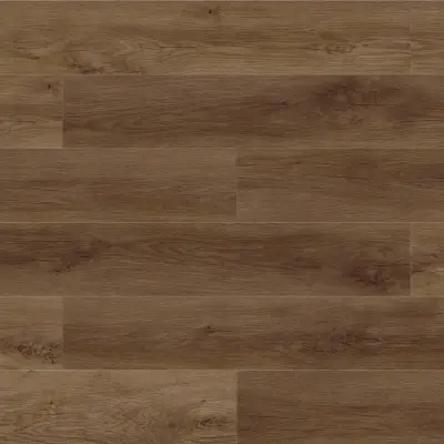 Panele Winylowe Cairo Dusk V2DB-A31-CAI-12042M-157D Klasa 31 4.2 mm