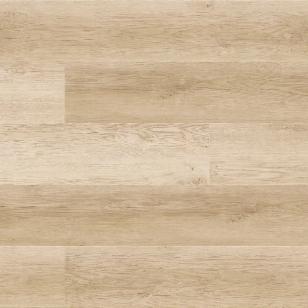 Panele Winylowe Anatolia Pillar V5DB-S33-ANA-15045L-157D Klasa 33 4.5 mm, Panele winylowe, Next Step LVT, Barlinek