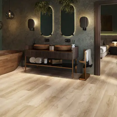 Panele Winylowe Anatolia Pillar V5DB-S33-ANA-15045L-157D Klasa 33 4.5 mm