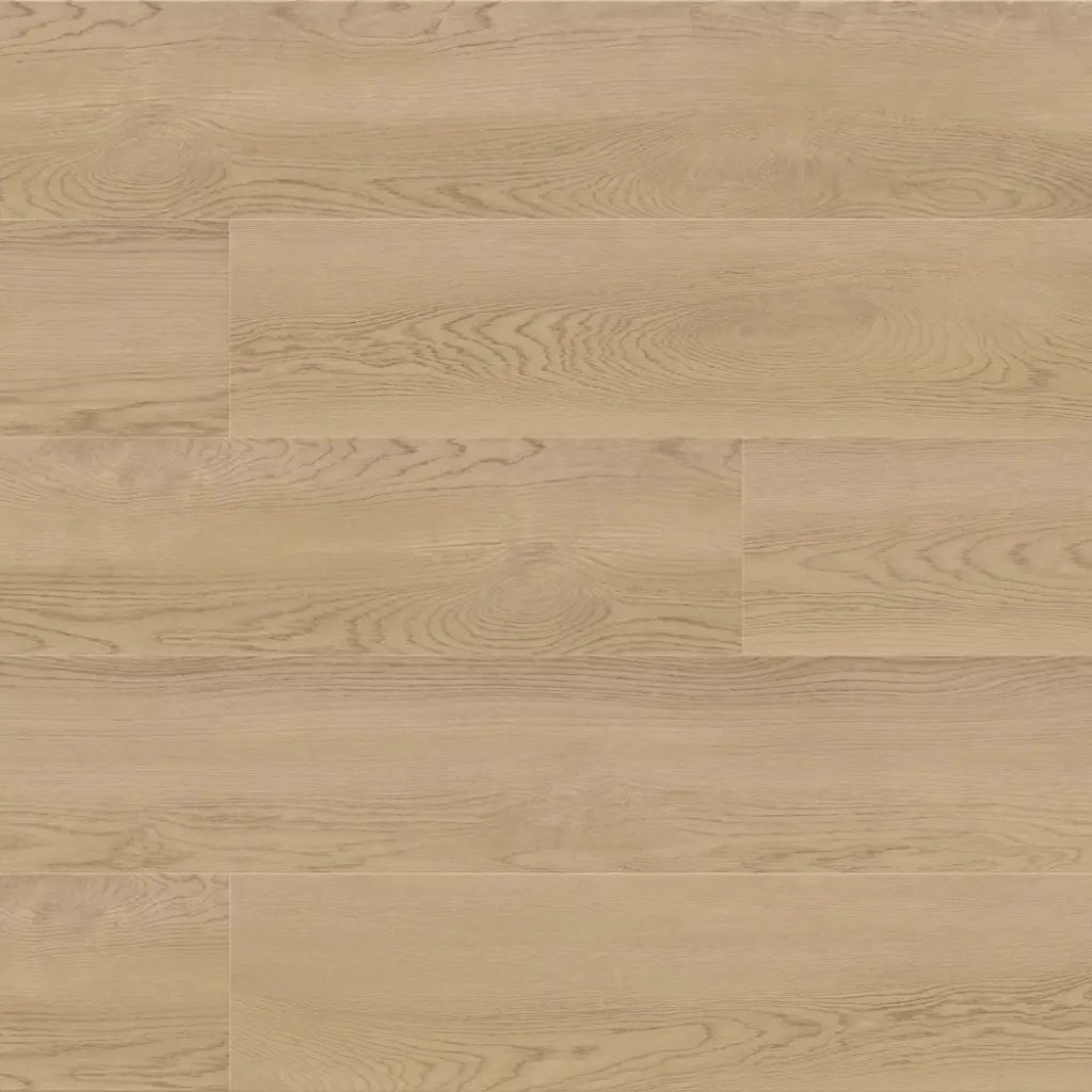 Panele Winylowe Serengeti Plain V5DB-S33-SER-15045L-169D Klasa 33 4.5 mm, Panele winylowe, Next Step LVT, Barlinek