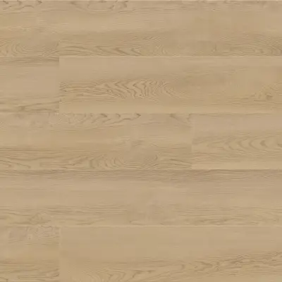 Panele Winylowe Serengeti Plain V5DB-S33-SER-15045L-169D Klasa 33 4.5 mm