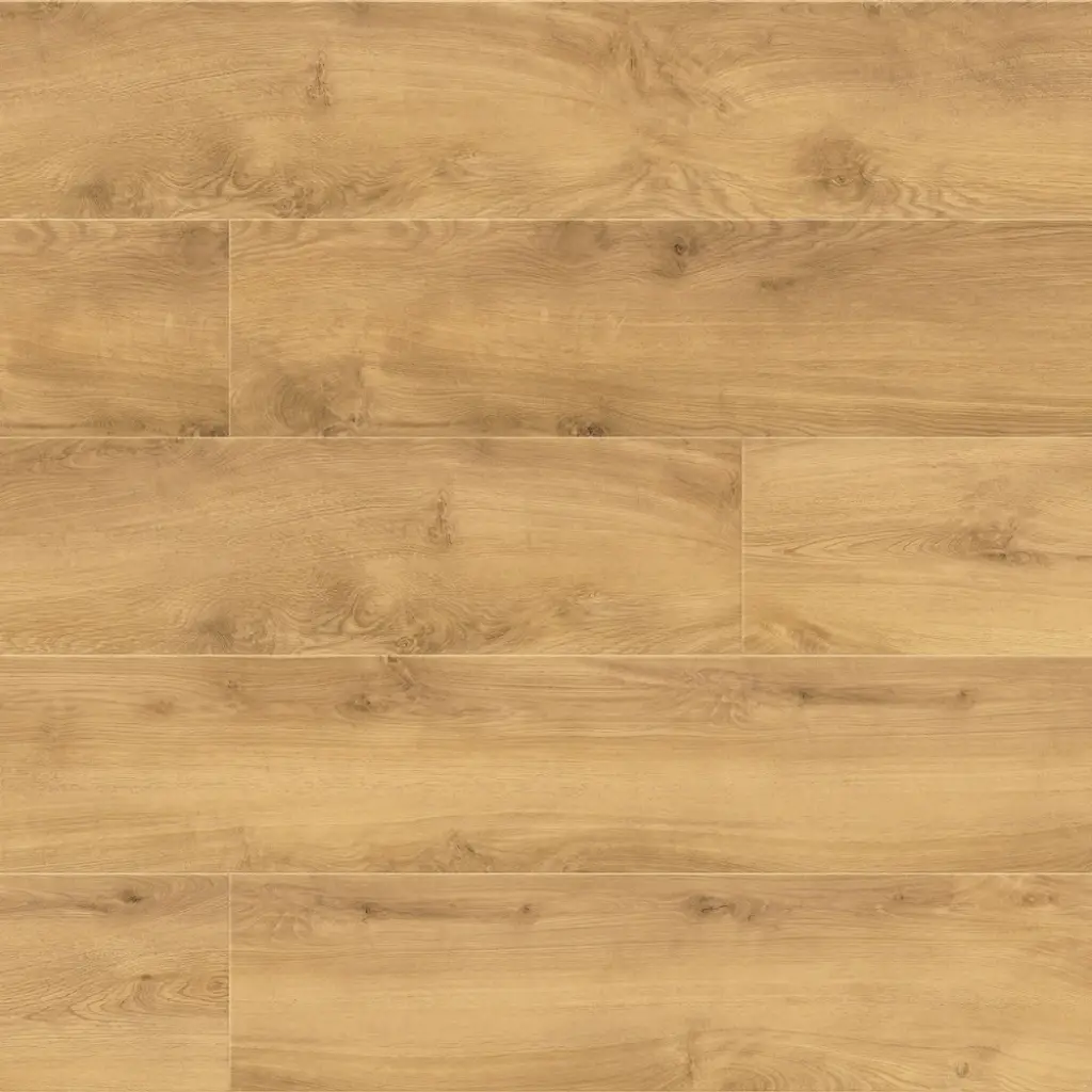 Panele Winylowe Barley Flow V5DB-S33-BAR-15045L-175D Klasa 33 4.5 mm, Panele winylowe, Next Step LVT, Barlinek