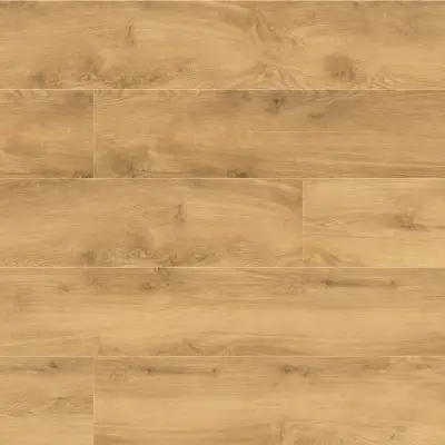 Panele Winylowe Barley Flow V5DB-S33-BAR-15045L-175D Klasa 33 4.5 mm