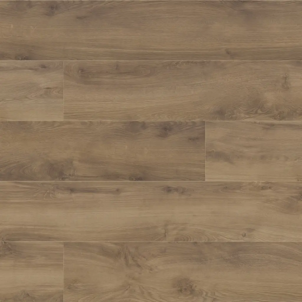 Panele Winylowe Sunny Florence V5DB-S33-FLO-15045L-175D Klasa 33 4.5 mm, Panele winylowe, Next Step LVT, Barlinek