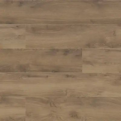 Panele Winylowe Sunny Florence V5DB-S33-FLO-15045L-175D Klasa 33 4.5 mm