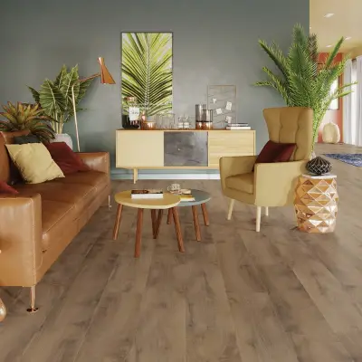 Panele Winylowe Sunny Florence V5DB-S33-FLO-15045L-175D Klasa 33 4.5 mm